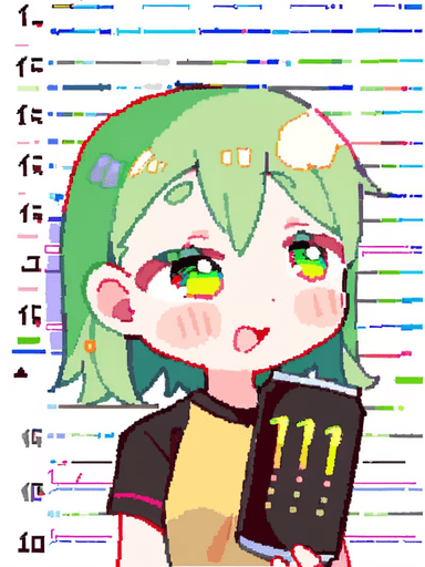 ycty.ai mono icon