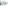 rewired_texture
